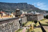 Iconic Cape Town landmark is getting a makeover