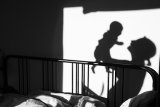 OPINION | Giving recognition to women in community care work