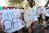 CALVIN RAFADI | When help turns harmful: confronting the toxic rise of ‘mavuso’ culture in South (…)