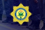 KwaZulu-Natal police clamp down on criminal activity