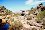 7 places in South Africa that feel like therapy