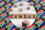 New census laws for South Africa: Ramaphosa enacts statistics act