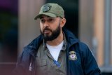 Guatemalan deportee back in US after judge orders Trump to facilitate return