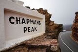 Chapman’s Peak Drive to close every Wednesday – Here’s why
