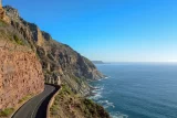 7 unique coastal adventures exclusive to the Western Cape