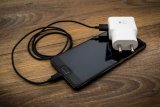 Here’s how much it costs to charge your phone every MONTH