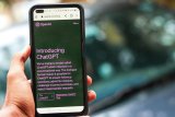 Would you pay for ChatGPT? New subscription launches in SA
