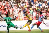 Zesco United v Kaizer Chiefs: Date, Kickoff time, TV channel, Predicted 11