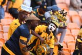 Kaizer Chiefs to LOSE three talented young players – Report