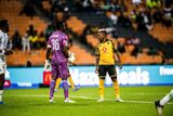 When are Kaizer Chiefs and Sundowns in action midweek?