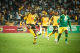 Kaizer Chiefs under pressure as Betway Premiership race resumes