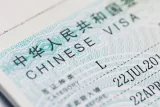 Planning a trip to China? Check out the latest visa process updates