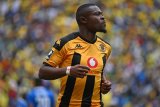 Full list of players released by Kaizer Chiefs