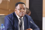 Mchunu overstepped mandate by disbanding political killings task team — Masemola