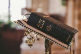 Mpumalanga congregants robbed during church service