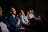 New cinema experience opens up at major Durban mall