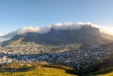 Cape Town breaks record with R9.5 billion spent on infrastructure