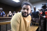 'Beauty and the Bester' documentary portrays me as an 'inhuman beast' — Bester