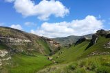 Small towns in South Africa that make the BEST spring getaways