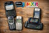 BBM & Mxit: The devices that defined mobile culture