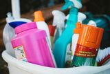 Check your cupboards SA: Popular cleaning product recalled nationwide