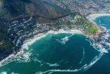 Clifton’s gem: What makes Nettleton Road the most expensive street in SA