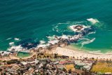 Clifton’s crown jewel: Why Nettleton Road is SA’s priciest street