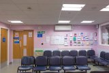 Gauteng Health alarmed by baby abductions at Joburg clinics