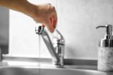 Parts of Cape Town to face a nine-hour water shutdown