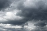 Cloudy skies and rain ahead for Gauteng