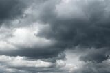 Cloudy conditions and rainfall expected in parts of Eastern Cape