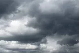KwaZulu-Natal set for cloudy skies and rain