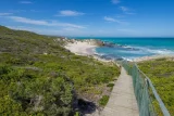 6 coastal spots in South Africa where the ocean still feels sacred