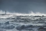 KwaZulu-Natal coastal damaging waves warnings remain in place
