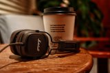 Cape Town ‘coffee raves’ – revolutionary or ridiculous? [video]