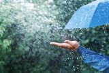 Cold front to bring rain, damaging winds and waves in these provinces