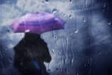 Rain and cooler weather set to sweep across KwaZulu-Natal
