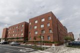 Affordable housing without state subsidies – City of Cape Town says it will work