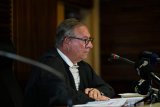 News24 | UPDATE | Court orders Alexander Forbes to clarify policy documents in Mabuza’s R44.7m (…)