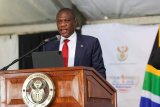 News24 | Mashatile asks South Africans to participate in National Dialogue ‘to build nation they (…)