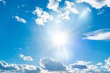 News24 | Thursday’s weather: Sunny skies, but strong winds, showers in parts of Western Cape