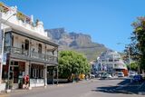 THIS is South Africa’s coolest street for 2025