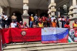 COSATU demands equal pay for all genders