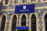 Free co-working spaces, free entrepreneur support at new hub in Cape Town