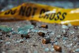 ANC eThekwini councillor shot dead in ambush