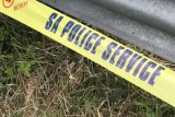 Police kill four suspects in Gauteng armed robbery ambush