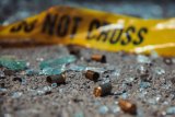 R100 000 reward offered after Mfuleni taxi rank shooting