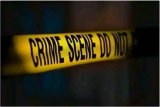 Gqeberha cop allegedly kills two women, then himself