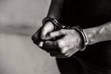 School principal charged with sexual assault out on R3 000 bail
