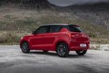 These are Mzansi's fastest-selling used cars